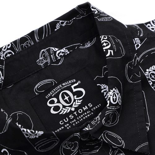 805 BeerShirt 3