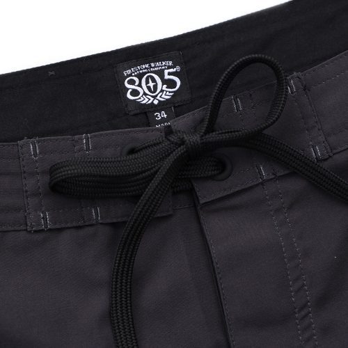 805 Trunks 3