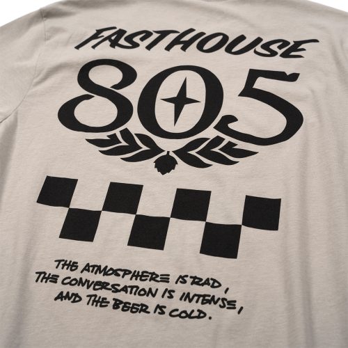 805AtmosphereTee LightGray Detail2 1200