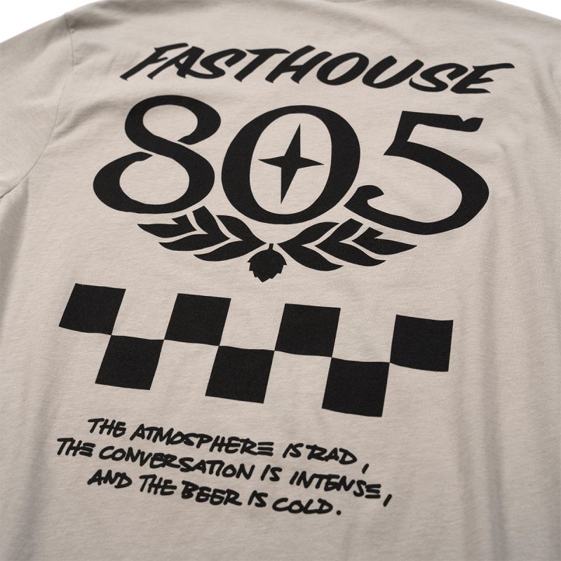 805AtmosphereTee LightGray Detail2 1200