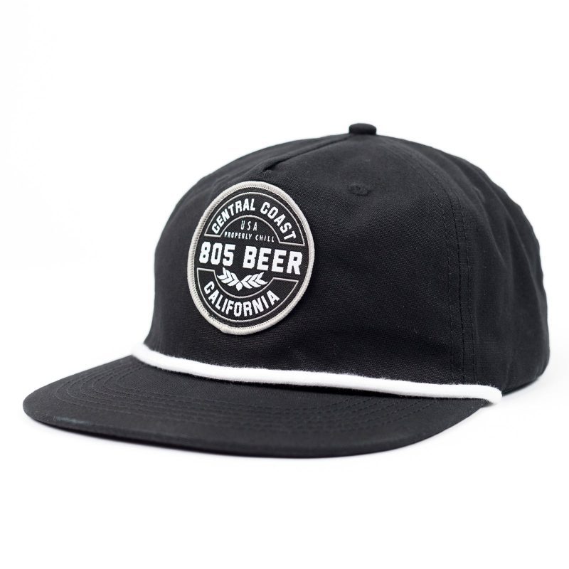 805BeerHat