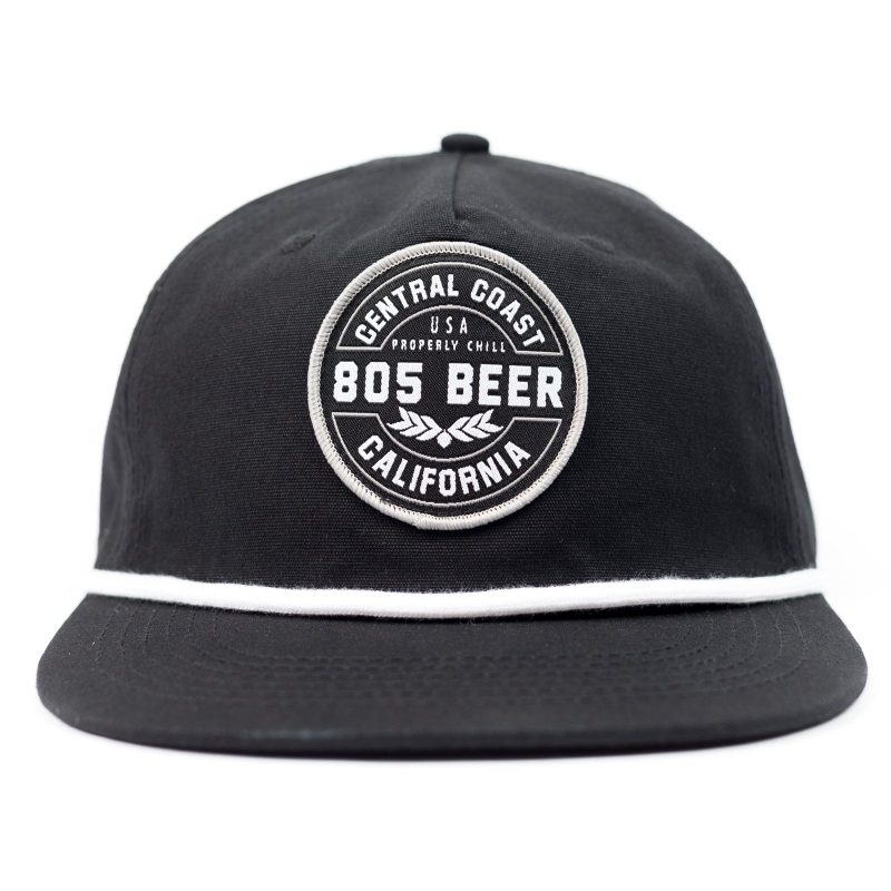 805BeerHat 1