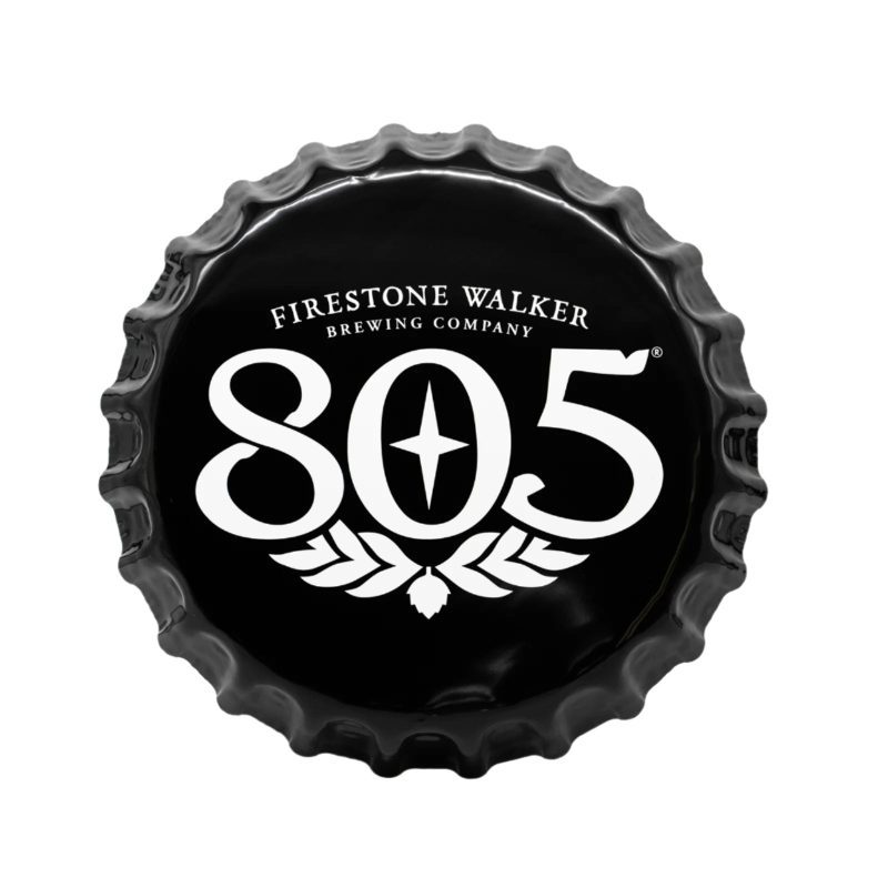 805BottleCapTacker