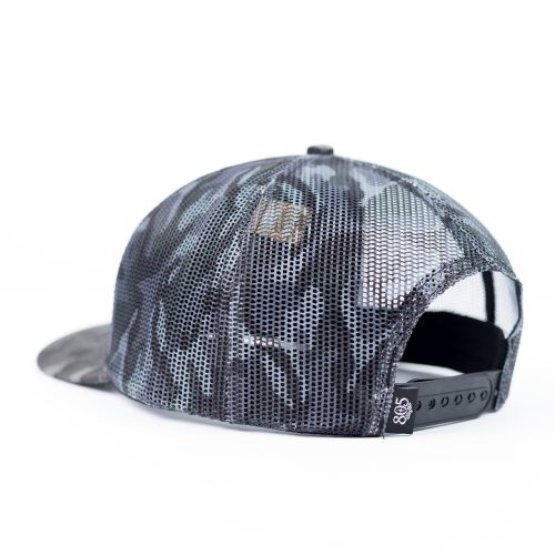 805CamoHat 2