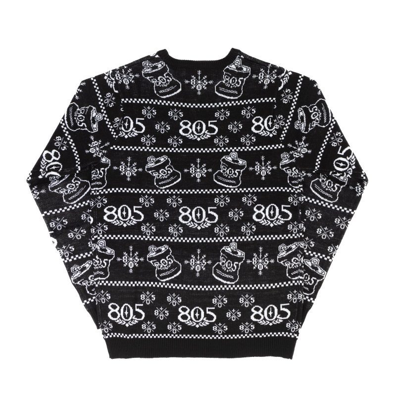 805CanSkeletonHolidaySweater