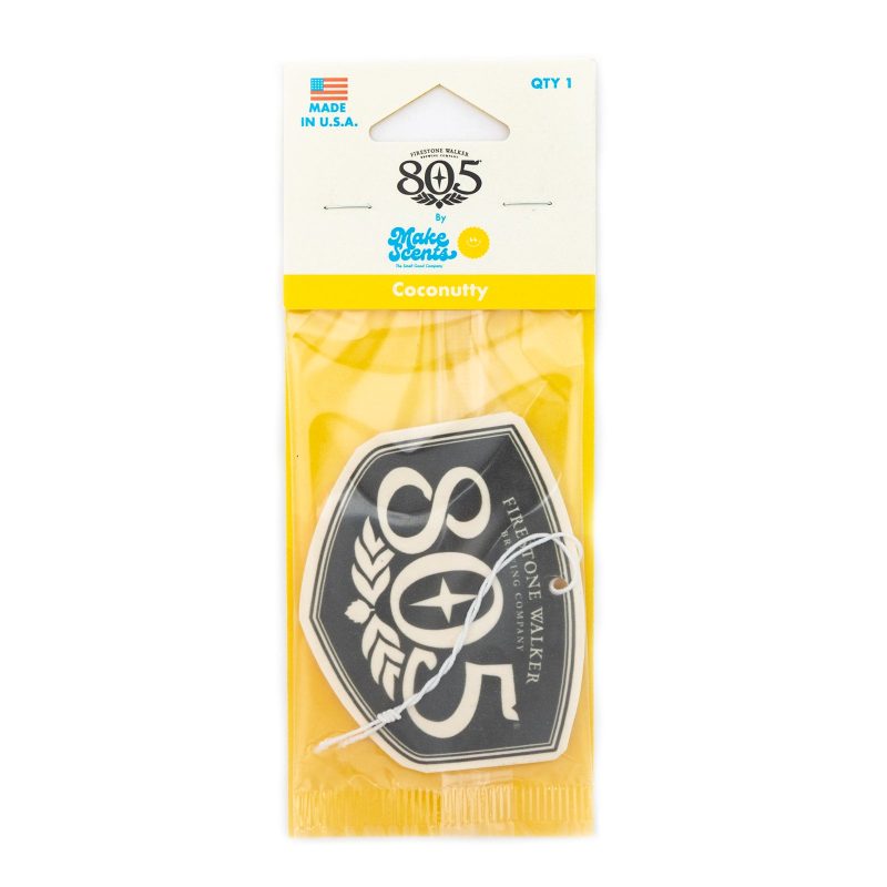 805CarFreshener