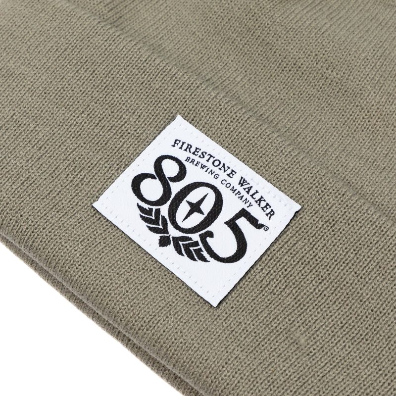 805ClassicBeanie 2