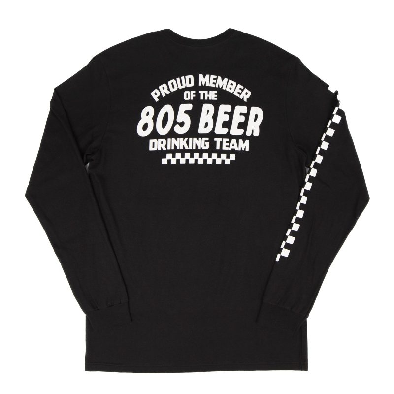 805DrinkingTeamLongSleeve