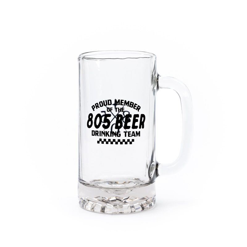 805DrinkingTeamTankard 2