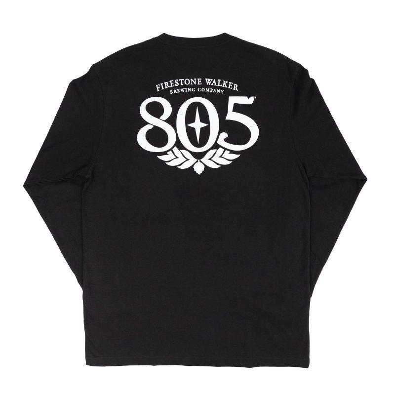 805LegacyLongSleeve