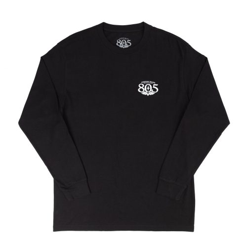 805LegacyLongSleeve 1