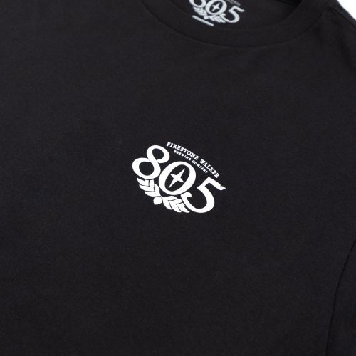 805LegacyLongSleeve 3