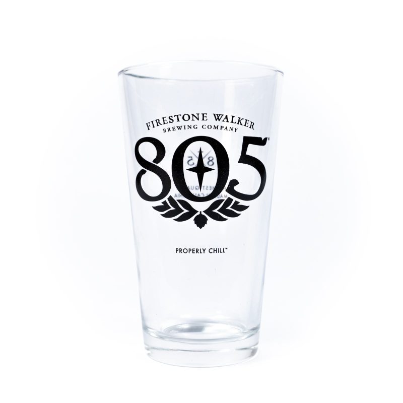 805LogoPint Empty