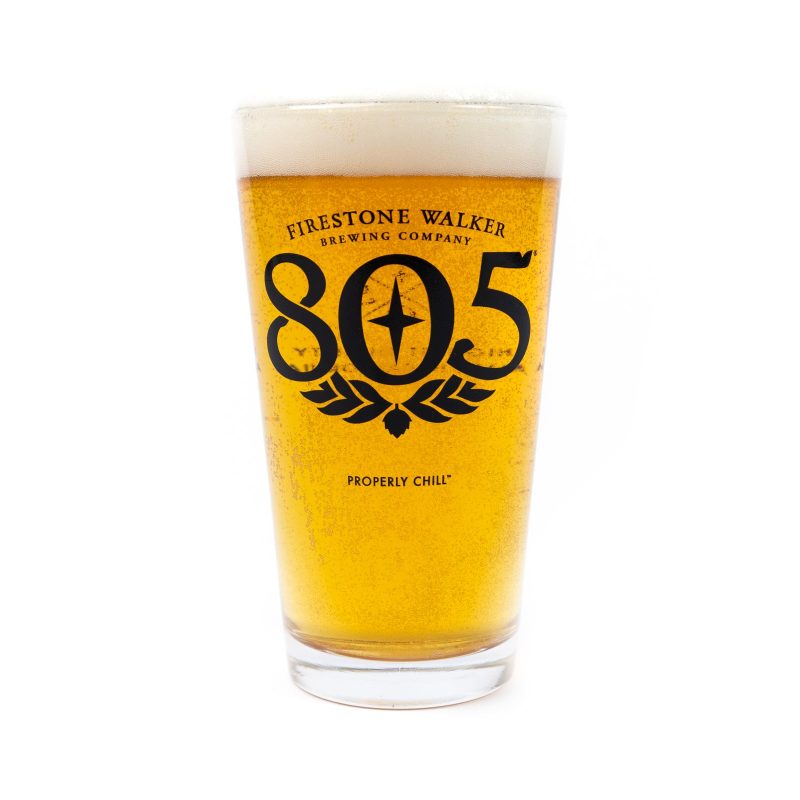 805LogoPint Full