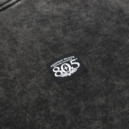 805MineralWashHoodie 1