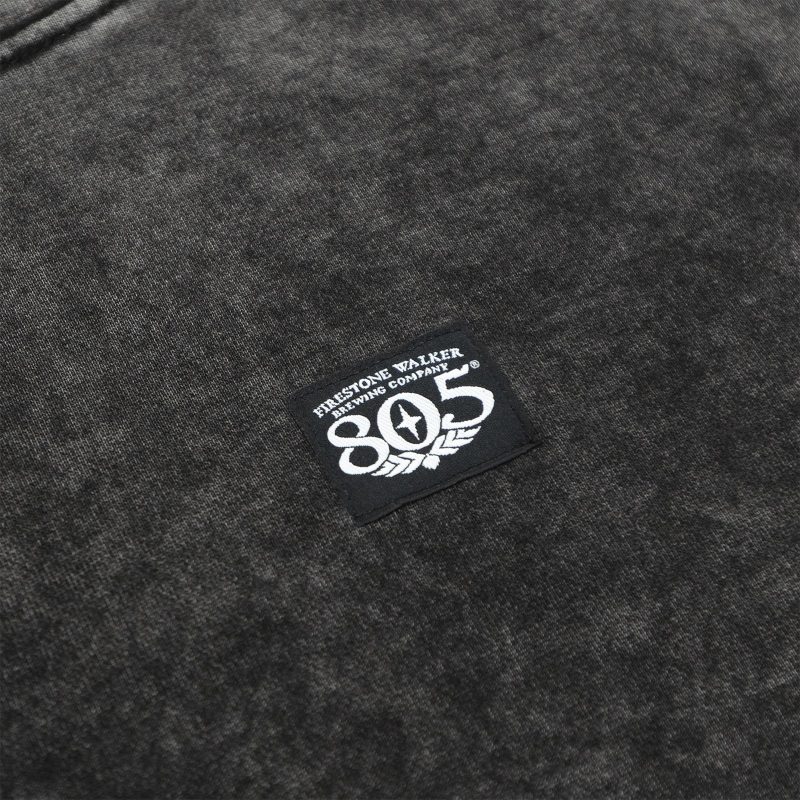 805MineralWashHoodie 1