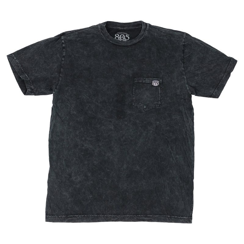 805MineralWashPocketTee