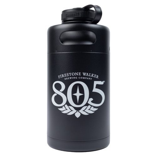 805MiniKegBottle64oz Back