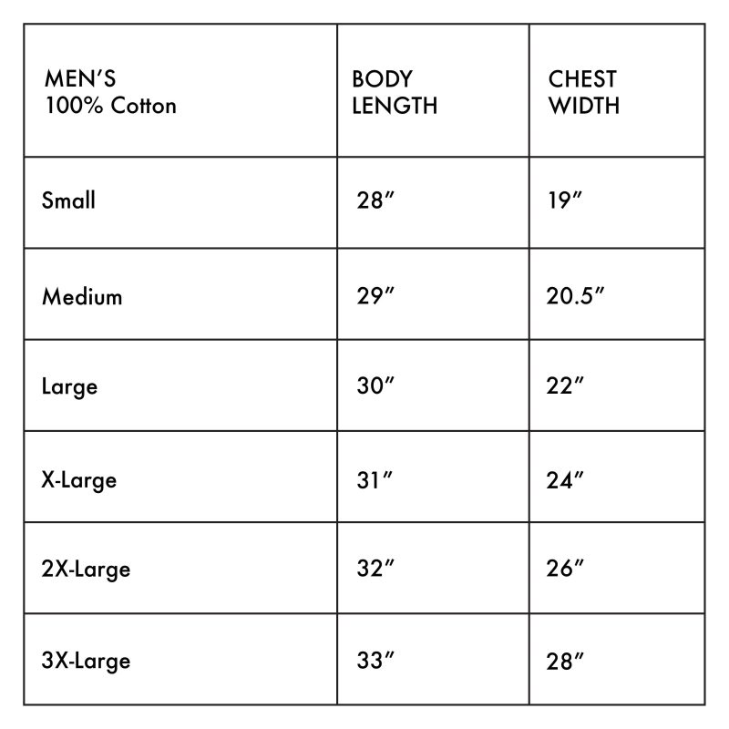 805SizeCharts 805SIzeChart7 2dc5507b db3c 490b 9c50 9b721d4893e2