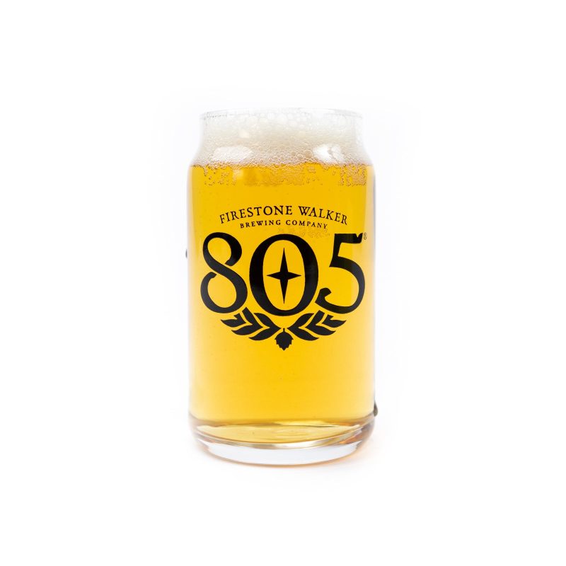 805TasterCanGlass5oz Full