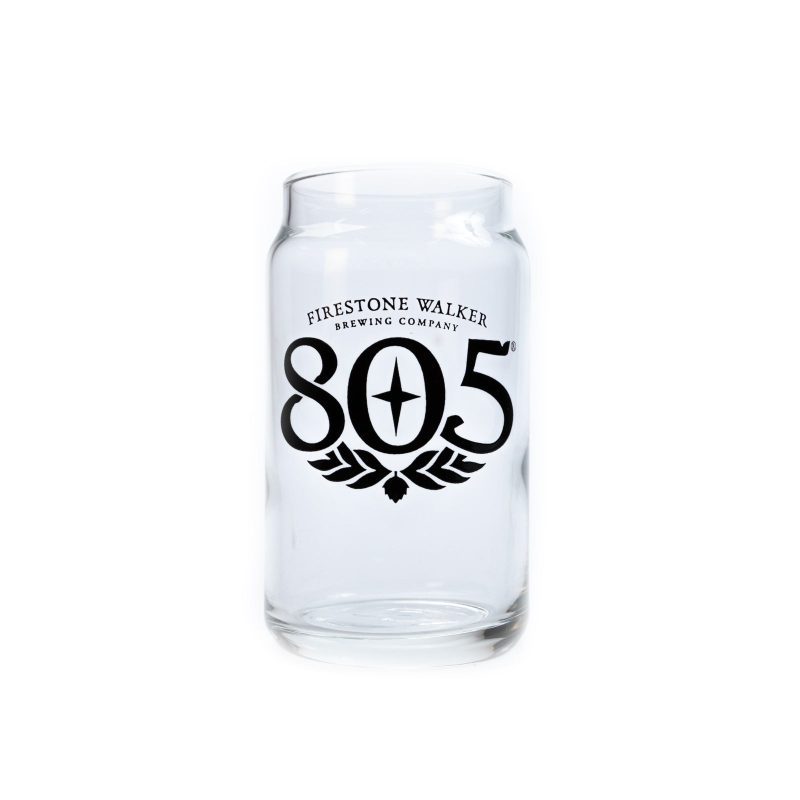 805TasterCanGlass5oz empty