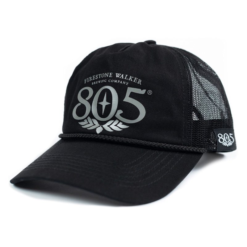 805TonalTruckerHat