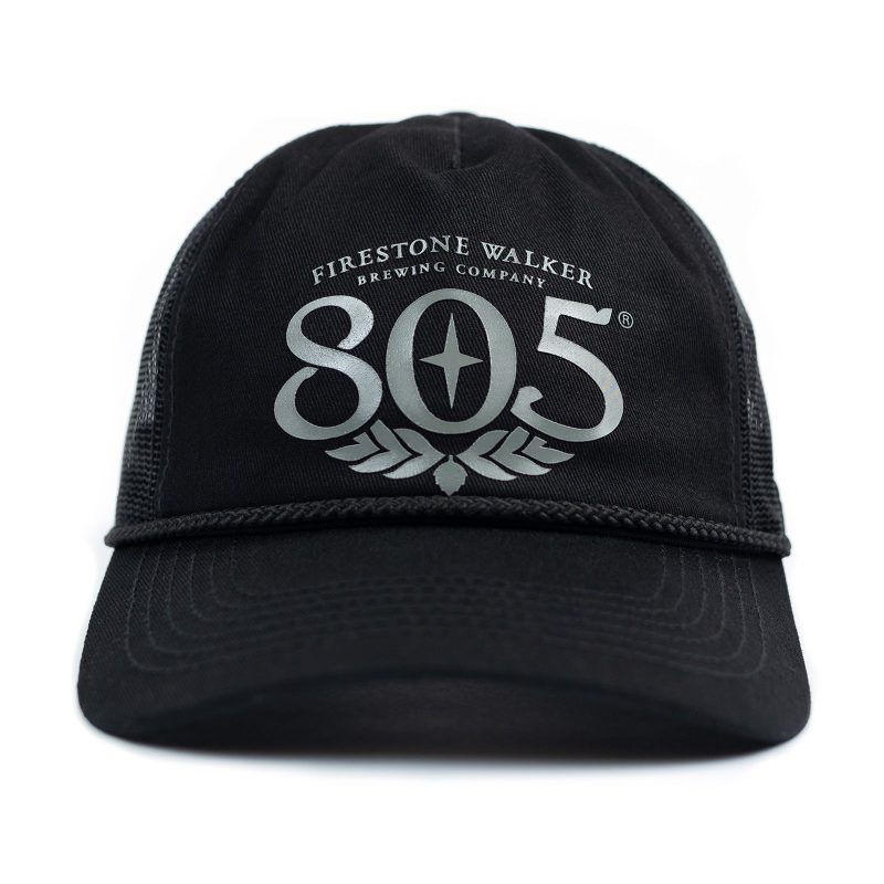 805TonalTruckerHat 1