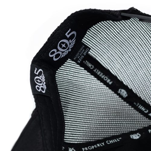 805TonalTruckerHat 3