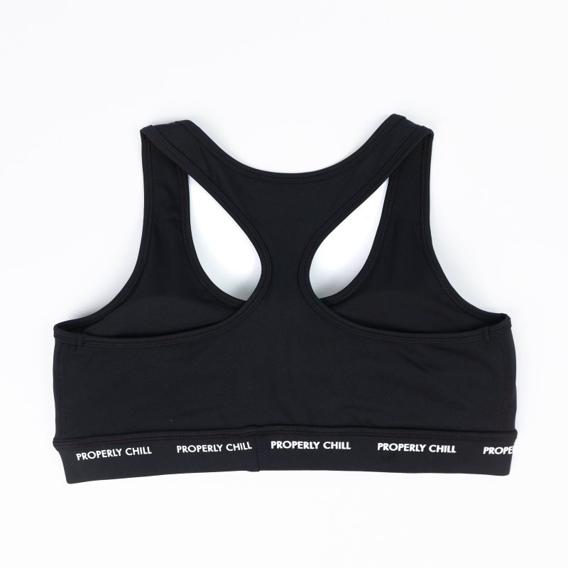 805W sProperlyChillSportsBra 1