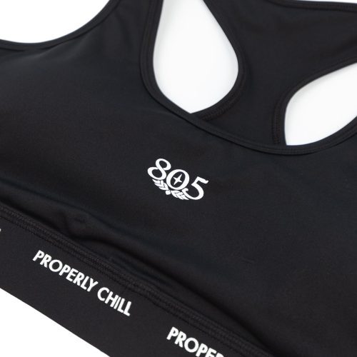 805W sProperlyChillSportsBra 2