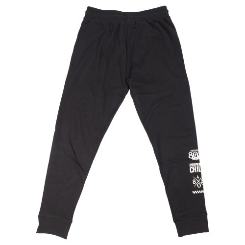 805Women sLogoJogger 2