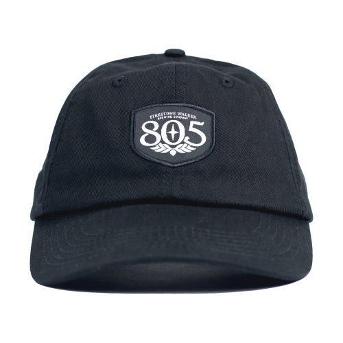 805WomensProperlyChillHat