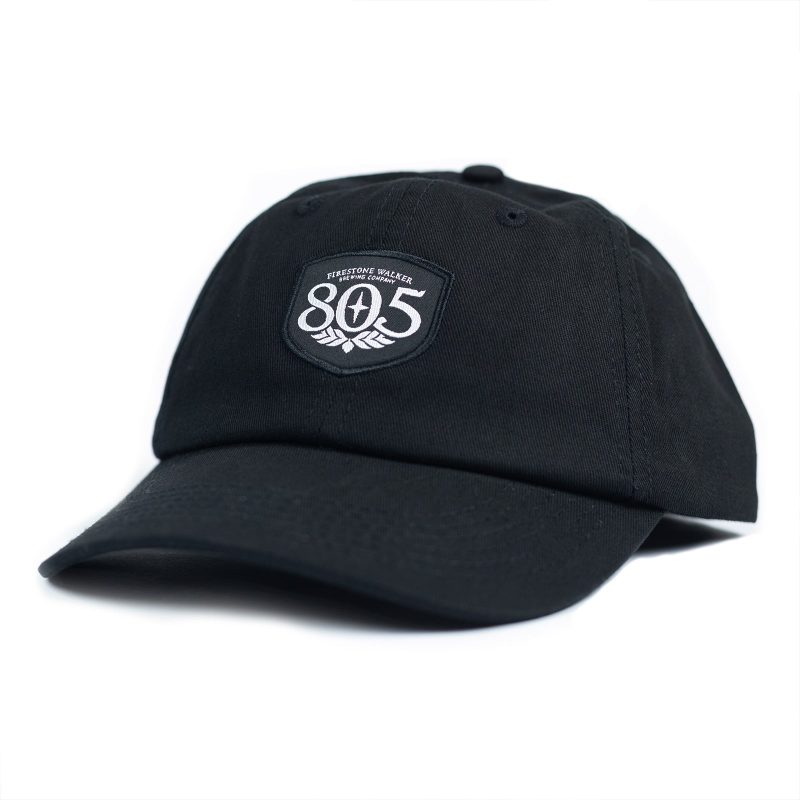 805WomensProperlyChillHat 1