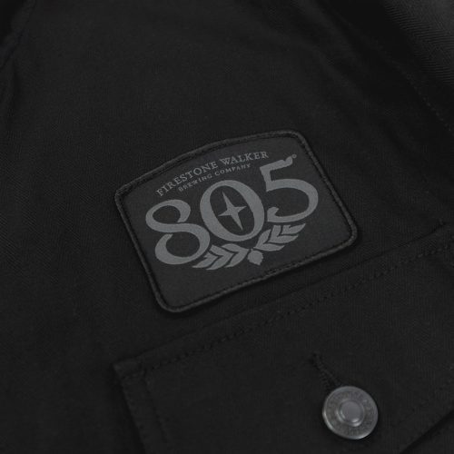 805XFHFamilyFirstChoreJacket 3