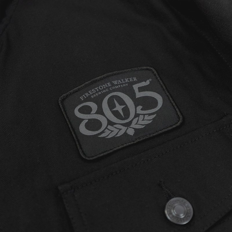 805XFHFamilyFirstChoreJacket 3