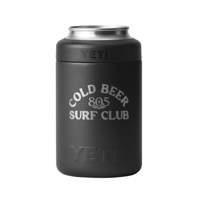 805XYETI ColdBeerSurfClubColster12oz b9c91c36 1957 4178 bf89 71664df60516