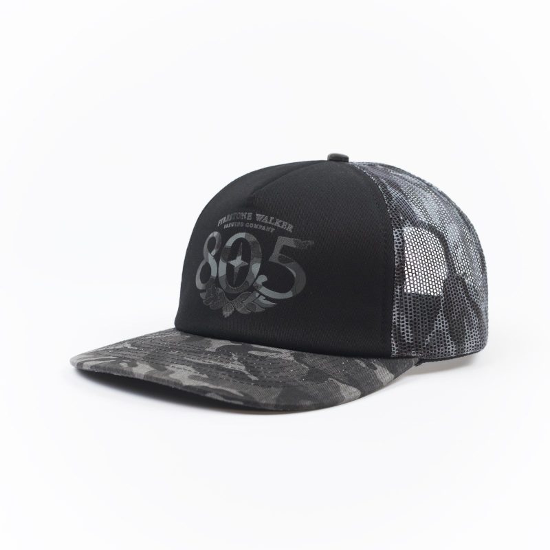 805 CamoHatRevisedTurn