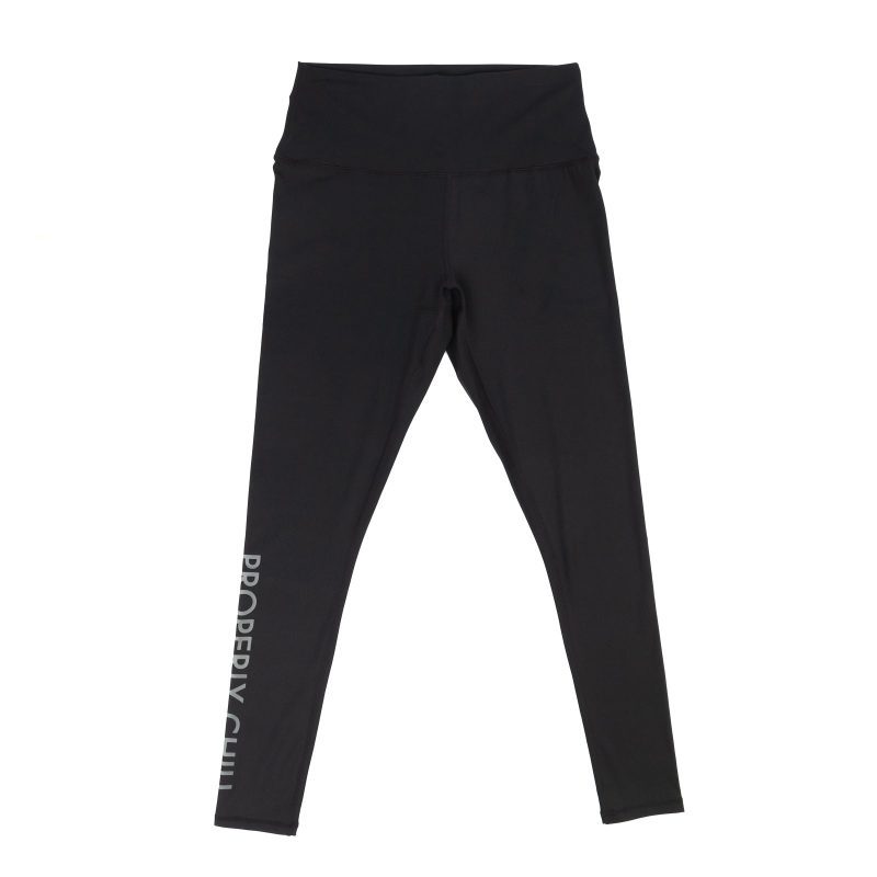 805 Leggings FrontFlat