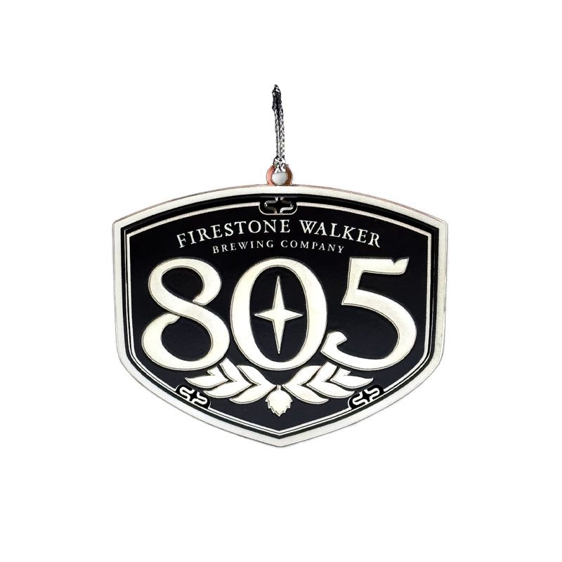 805 Ornamnet 1