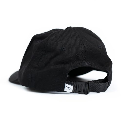 805 Womens Properly Chill Hat 4