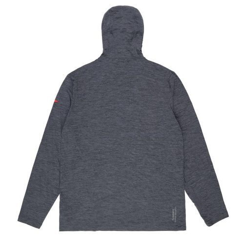 Airtex LS Back