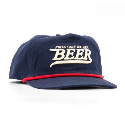 BeerHat2 30530d51 d06d 486c 9f05 3be594487b81