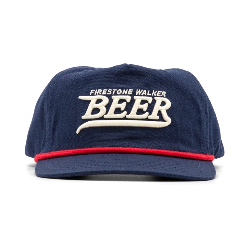 BeerHat 3f4247b2 177a 41a3 a085 2520088fbb4a