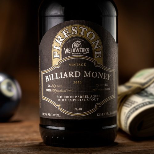 BilliardMoney Image2