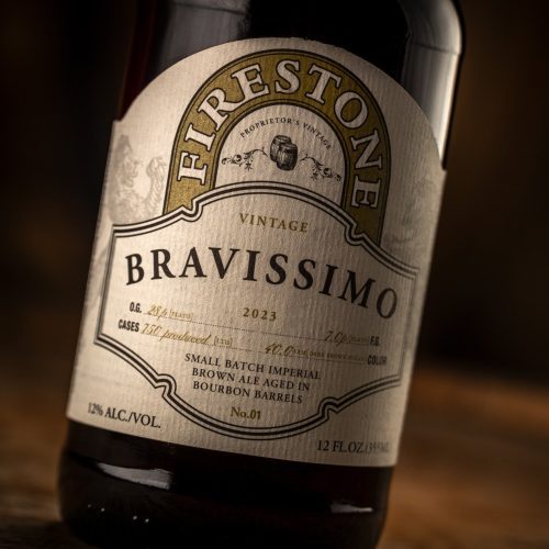 Bravissimo Image2