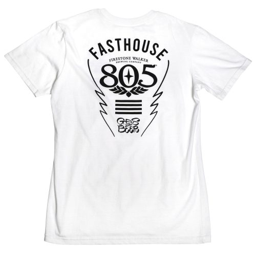 FHX805CrewTimeTee White B