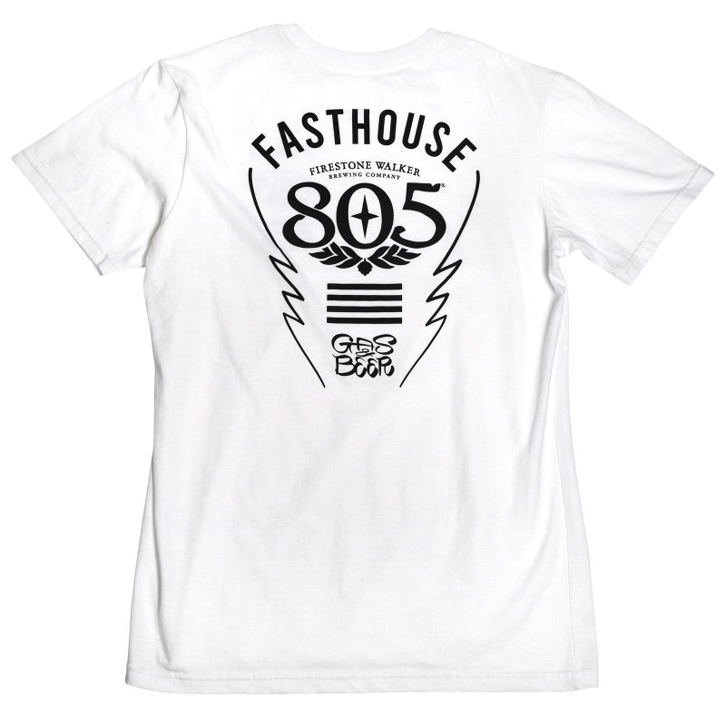 FHX805CrewTimeTee White B