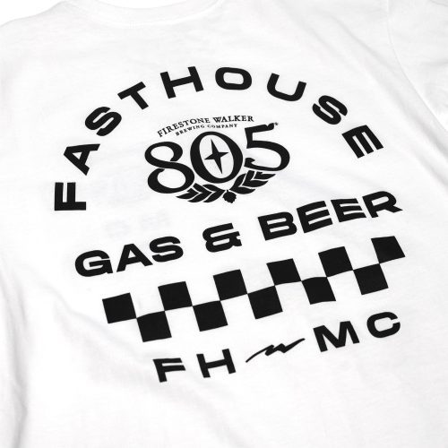 FHX805ParallelTee White Detail2