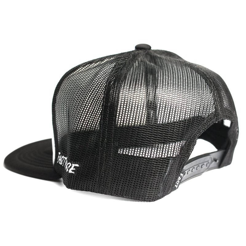 FHX805PurposeHat White B