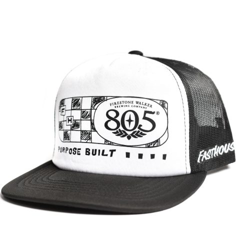 FHX805PurposeHat White F